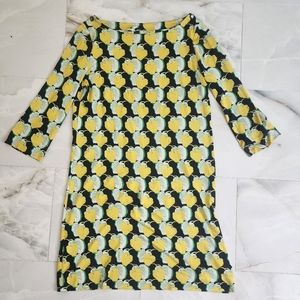 Tory Burch dress